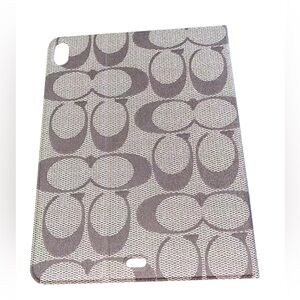 iPad case Yuulekiy iPad air 5th…e 10.9 inch